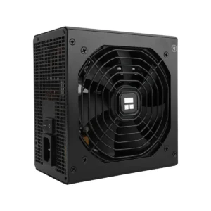 THERMALRIGHT SG 750W 80PLUS GOLD TR-SG750S