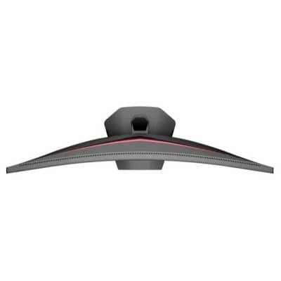 Redragon AMBER GM27H10C 27 Inch 165Hz Curved VA Gaming Monitor with 1ms MPRT - Image 3