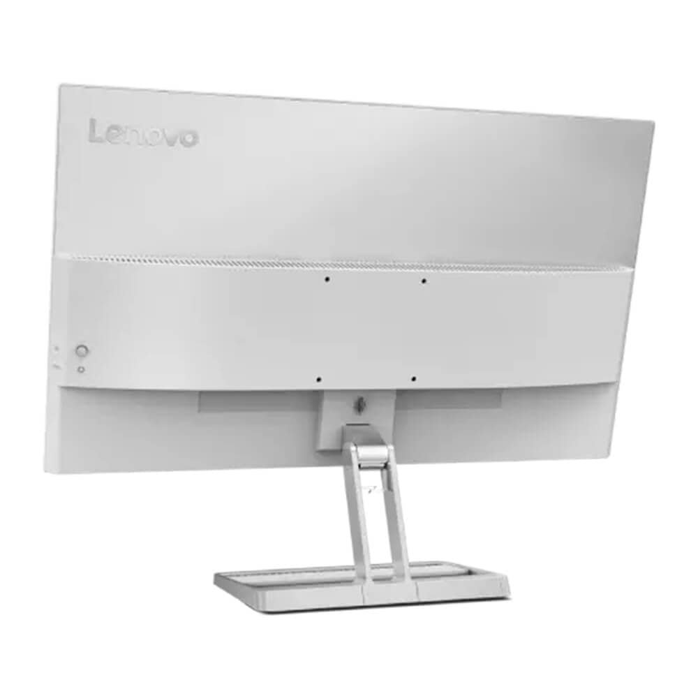Lenovo L27i-40 27" FHD IPS Monitor – 100Hz, FreeSync, Eyesafe Certified - Image 5