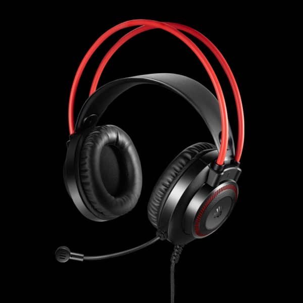 Bloody G200 Gaming Headset