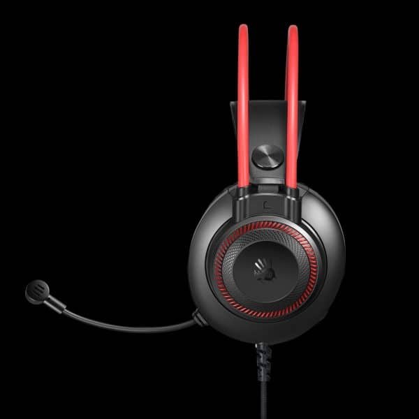 Bloody G200 Gaming Headset