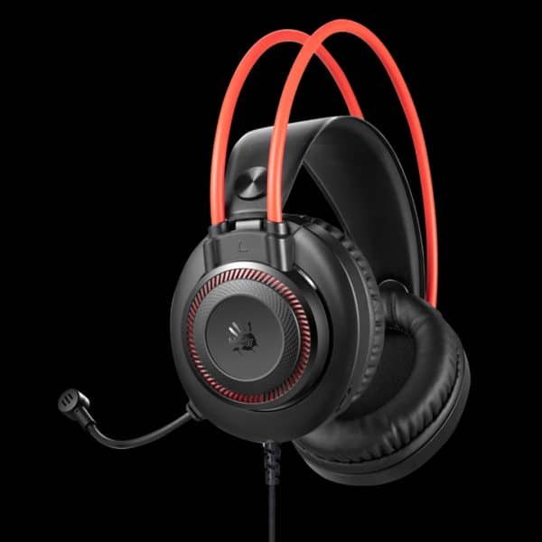Bloody G200 Gaming Headset