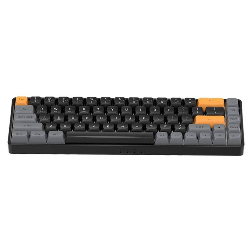 DarkFlash GD68 68 Keys Wireless Mechanical keyboard