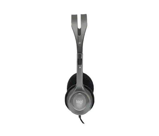 H110 Stereo Headset