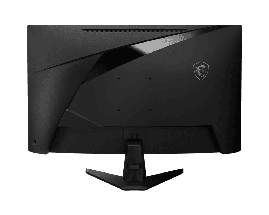MSI MAG 32CQ6F 32” QHD 180Hz Curved Gaming Monitor