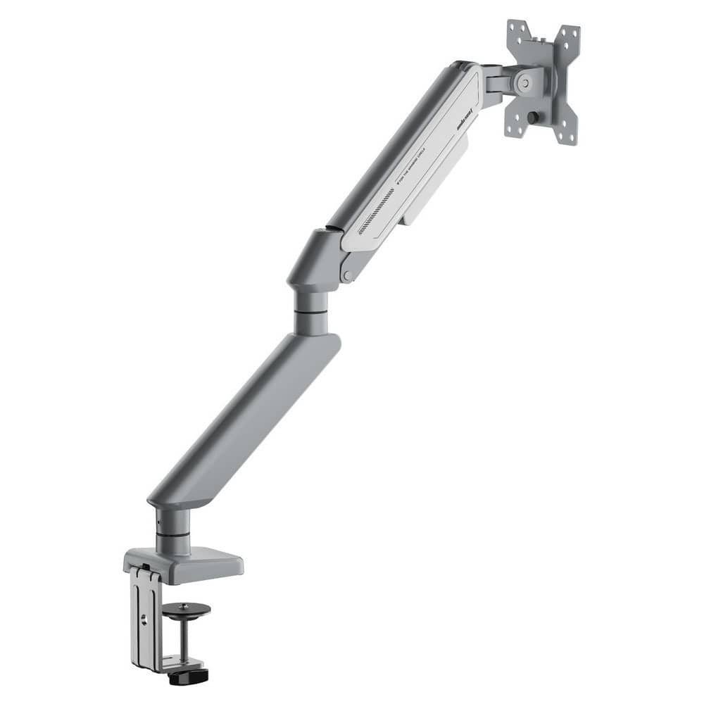 Anda Seat Stealth II Ergonomic Monitor Arm