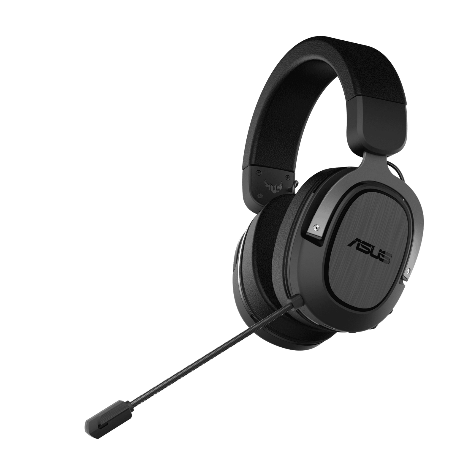TUF Gaming H3 gaming headset