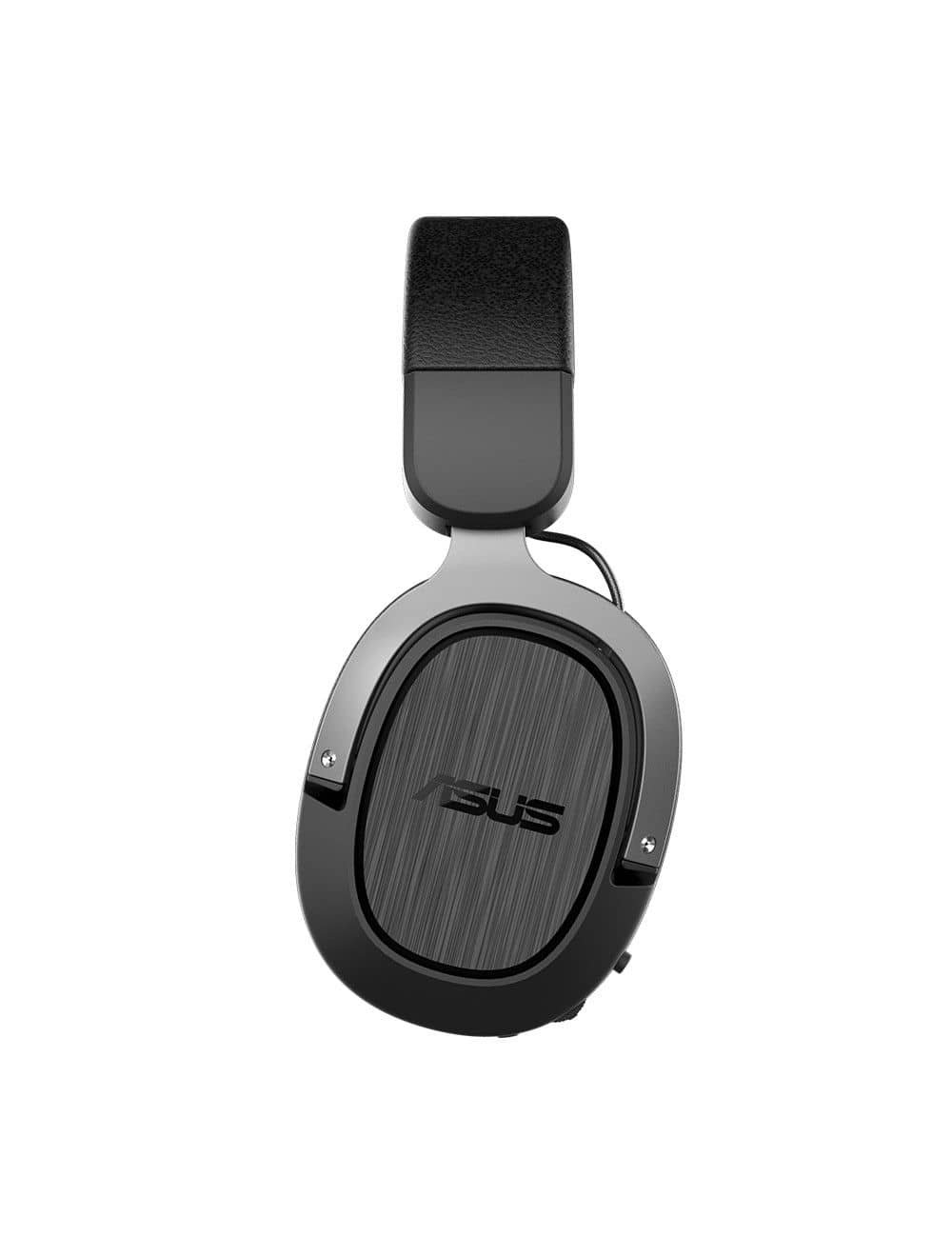 ASUS TUF Gaming H3 Wired Gaming Headset – 7.1 Surround Sound - Image 2
