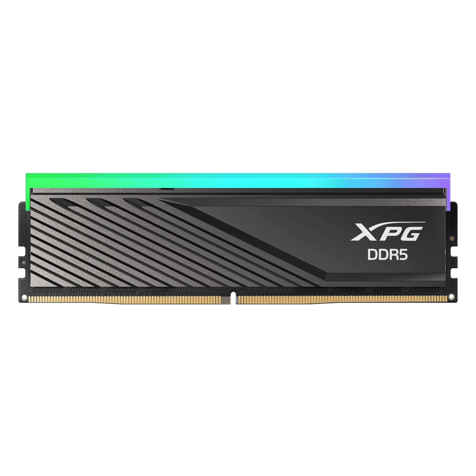 Asus LANCER BLADE RGB DDR5 64GB (6000MHz) Desktop Memory