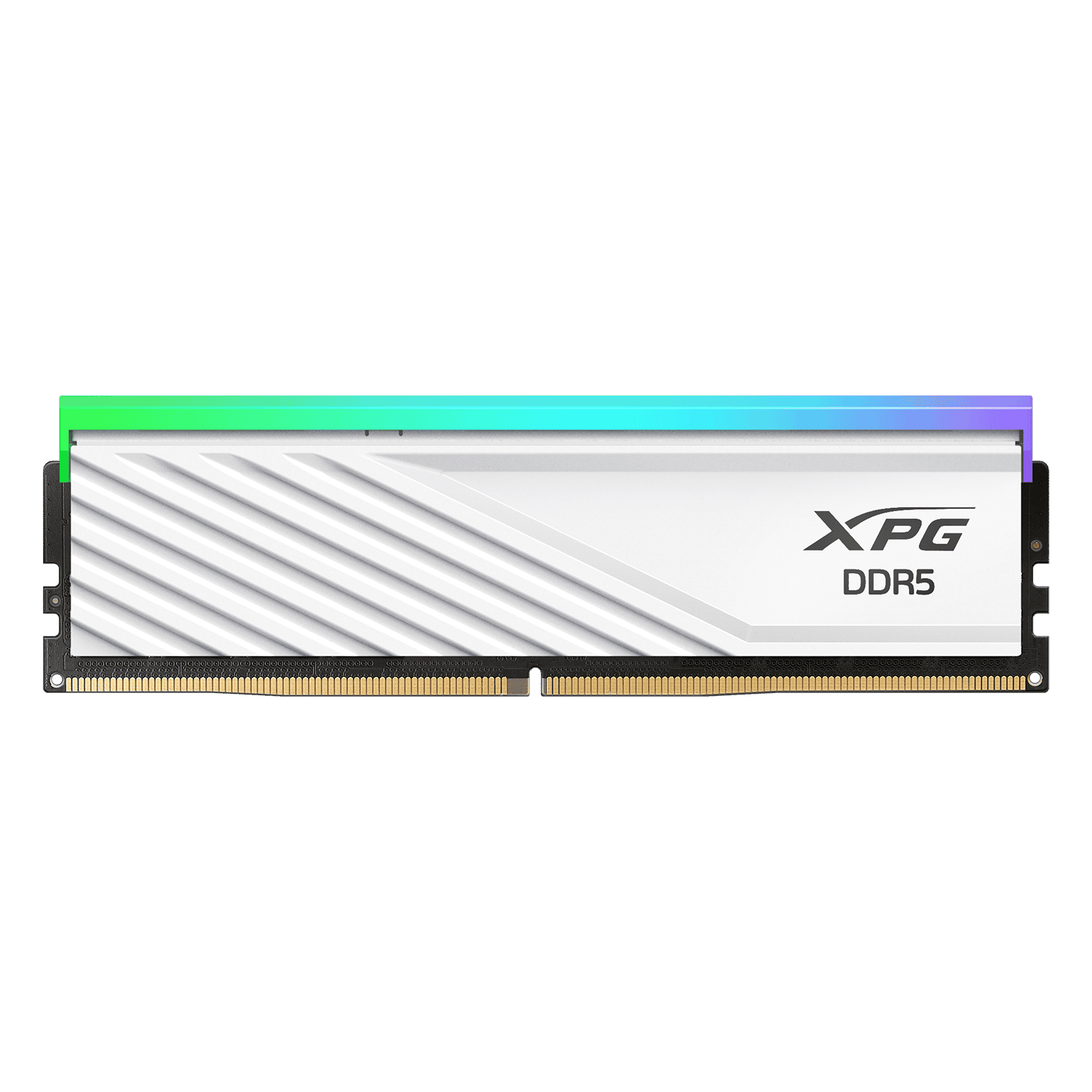 Asus LANCER BLADE RGB DDR5 64GB (6000MHz) Desktop Memory