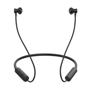 WiWU GB02 Freelance Wireless Earbuds – 30H Playtime, Type-C Charging