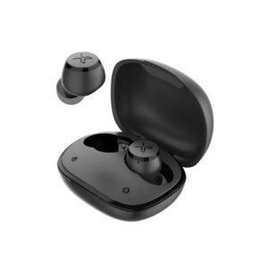 Edifier X3s True Wireless Earbuds with aptX & Game Mode – IP55 Rated