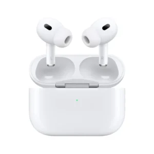 WIWU Airbuds Pro 2 Lite ANC Wireless Earbuds – Active Noise Cancellation