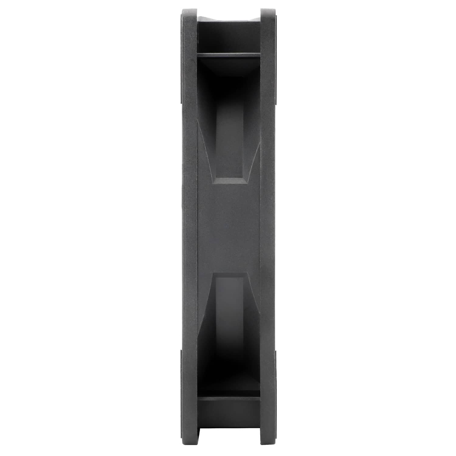 Thermalright TL-E12B-S V3 Black 120mm ARGB PWM Fan