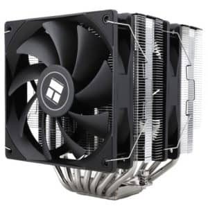 Thermalright Phantom Spirit 120 High-Performance CPU Air Cooler