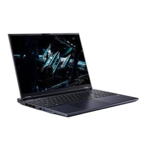 Predator Helios Neo 16 AI