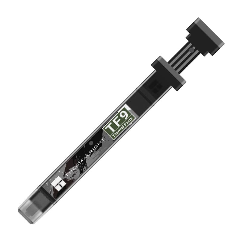 Thermalright TF9 2.9g High Performance Thermal Paste