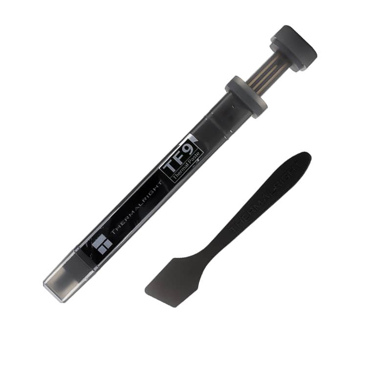 Thermalright TF9 2.9g High Performance Thermal Paste