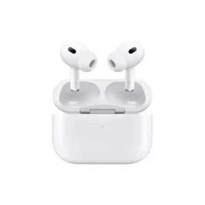 WiWU Airbuds 2 Wireless Bluetooth Earbuds – Lightning Connector, Bluetooth 5.3 – Price in Pakistan