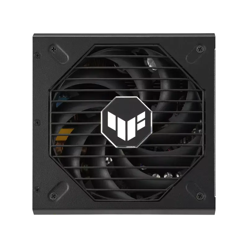 ASUS TUF Gaming 1000W Gold Fully Modular Power Supply