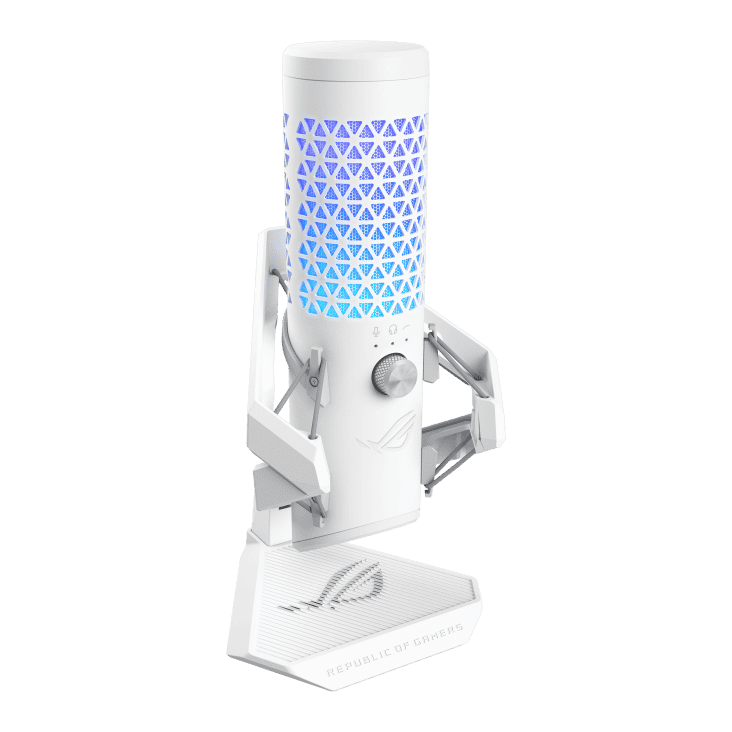 Asus ROG Carnyx Gaming Microphone Price in Pakistan