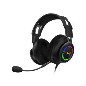 Edifier G35 Hi-Res 7.1 Surround Sound Gaming Headset USB – Price in Pakistan
