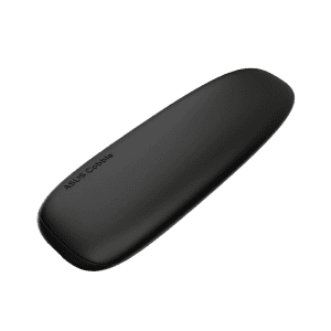 ASUS Cobble SSD Enclosure USB 3.2 Gen 2 – 10Gbps High-Speed Portable Storage