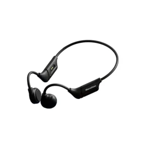 WiWU Marathon MA1 Bone Conduction Wireless Headphones – Price in Pakistan