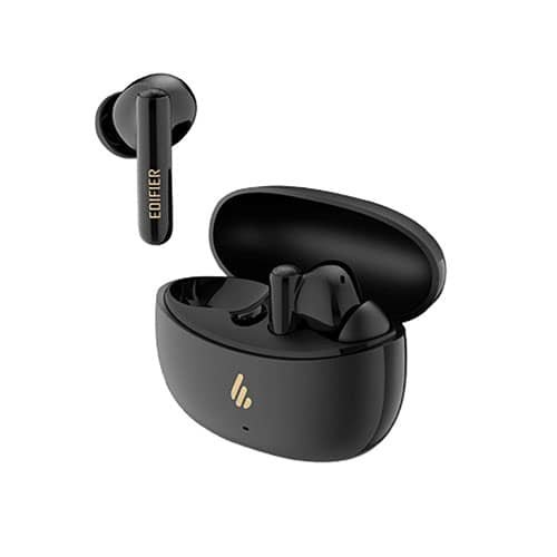 Edifier X5 Pro True Wireless Earbuds with ANC, Bluetooth 5.3 – Price in Pakistan