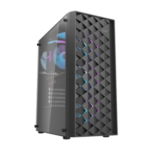DarkFlash DK351