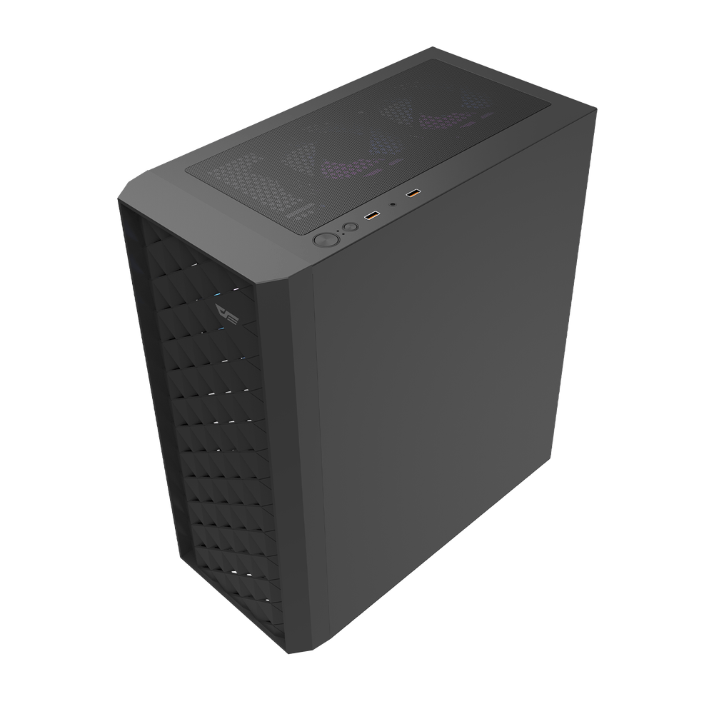 DarkFlash DK351
