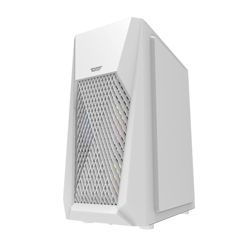DarkFlash DK150 ATX PC Case