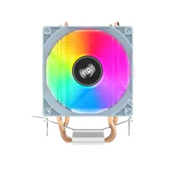 Aigo ICE200 Pro
