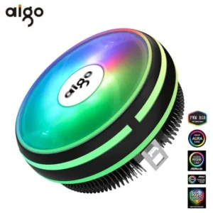 Aigo Lair