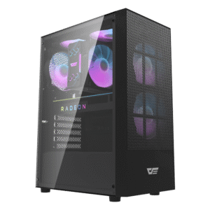 DARKFLASH A290