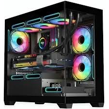 DARKFLASH C218M