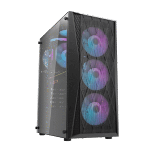 DARKFLASH DK352