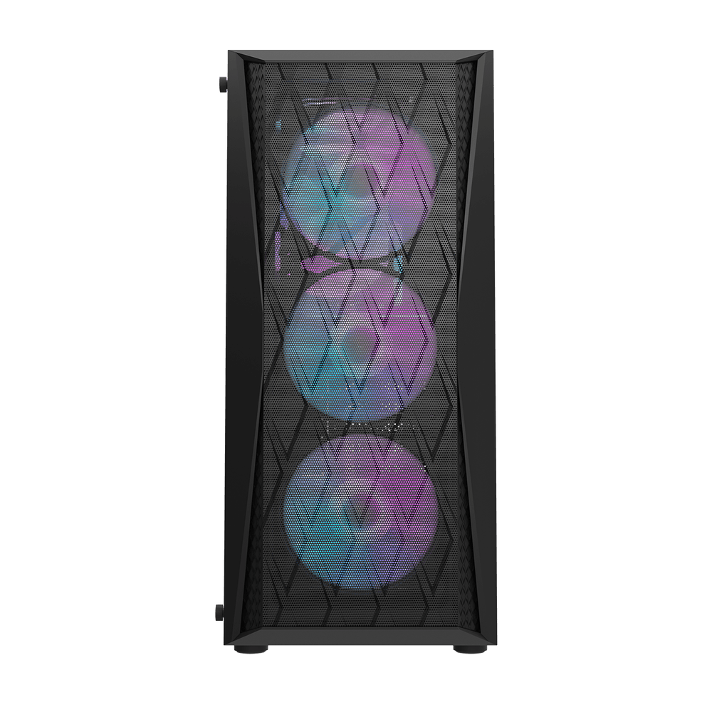 DARKFLASH DK352