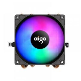 DarkFlash Aigo CC94