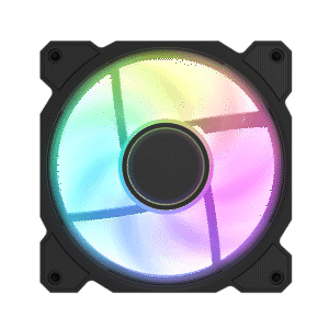 DarkFlash DR08