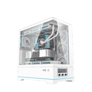 DarkFlash DY451 Pro