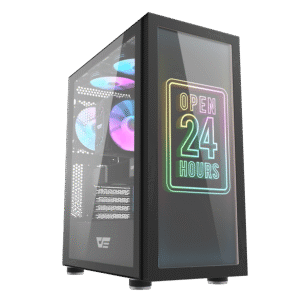 Darkflash DK210