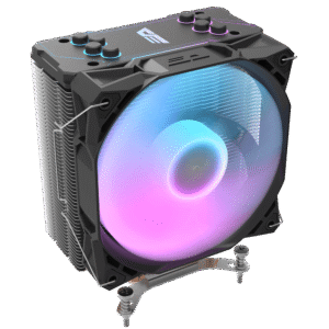 Darkflash S11 Pro