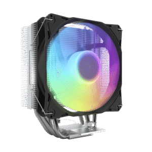 Darkflash Storm Z4