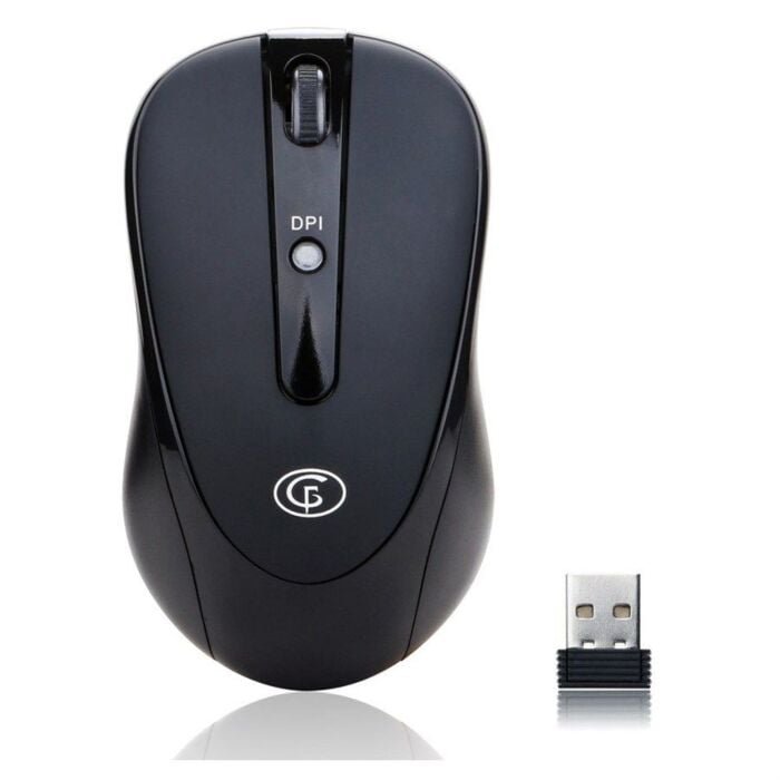 GFT M006