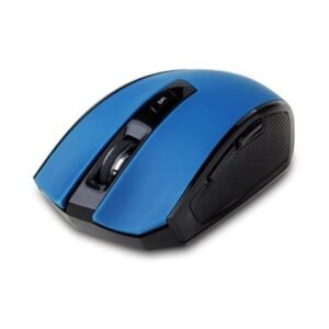 GFT M009