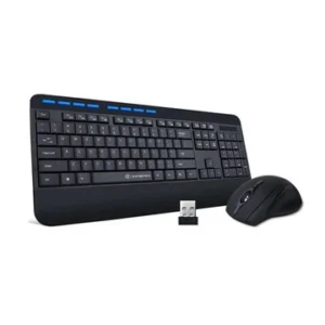 GFT S001 WIRELESS COMBO
