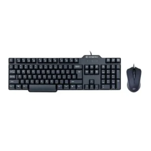 GoFreetech GFT-S003