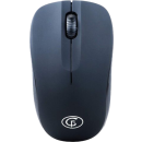 Gofreetech GFT-M001