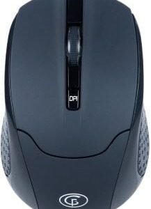Gofreetech GFT M002